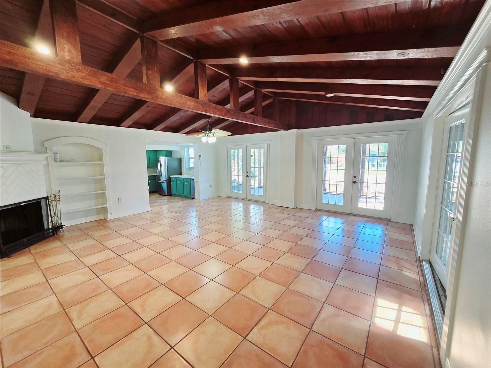 611 19TH AVE W, PALMETTO, FL, 34221