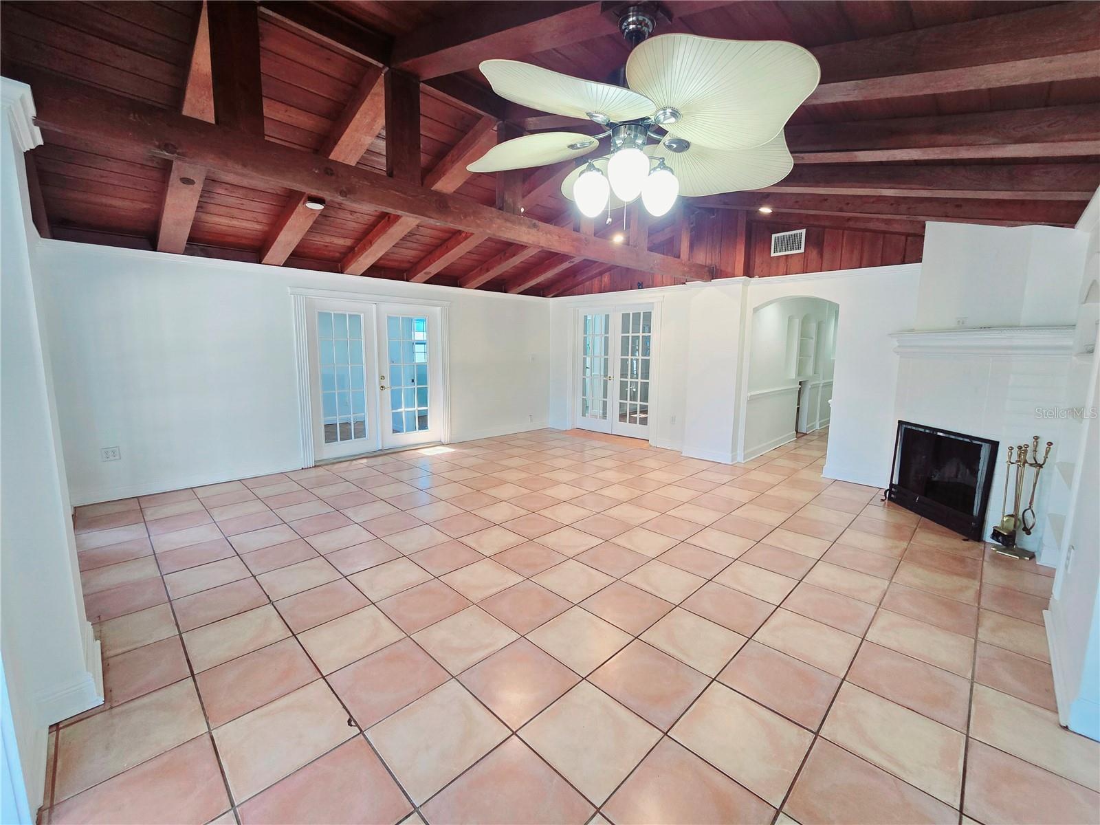 611 19TH AVE W, PALMETTO, FL, 34221
