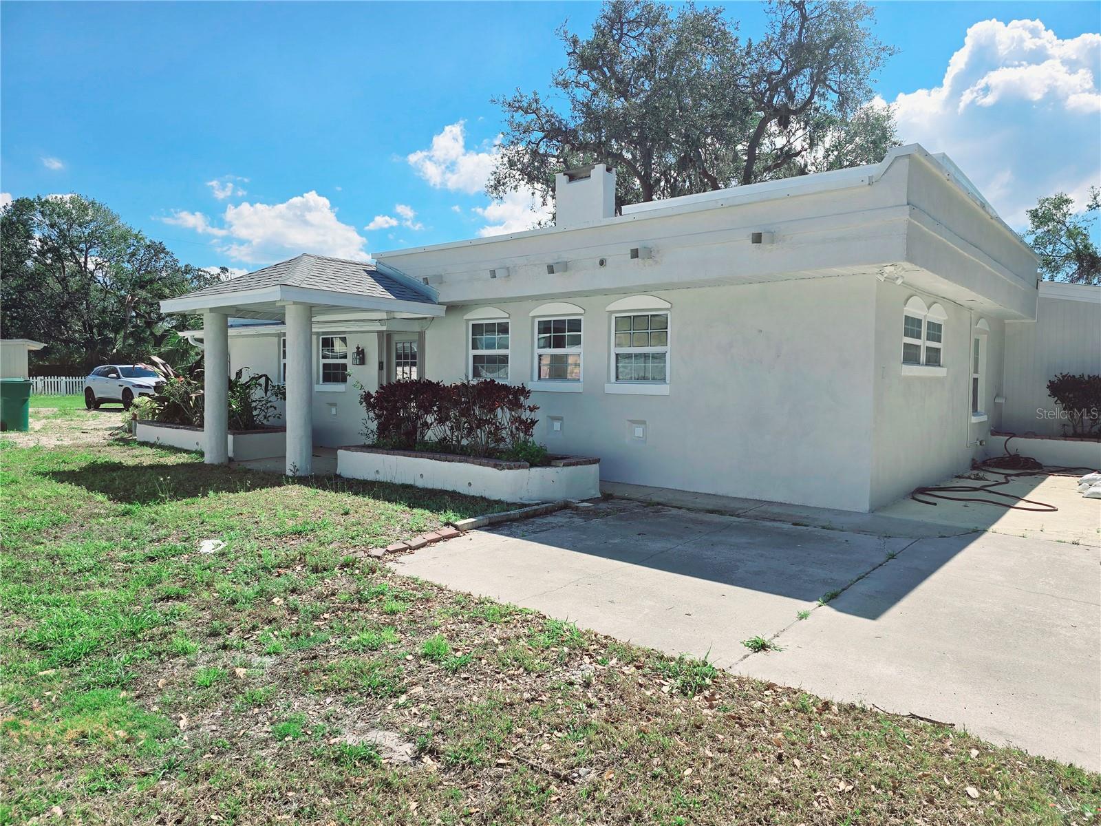 611 19TH AVE W, PALMETTO, FL, 34221