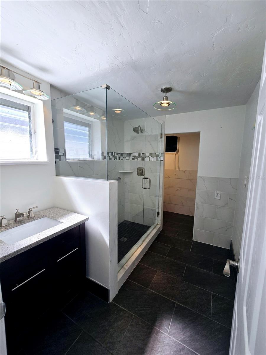 611 19TH AVE W, PALMETTO, FL, 34221