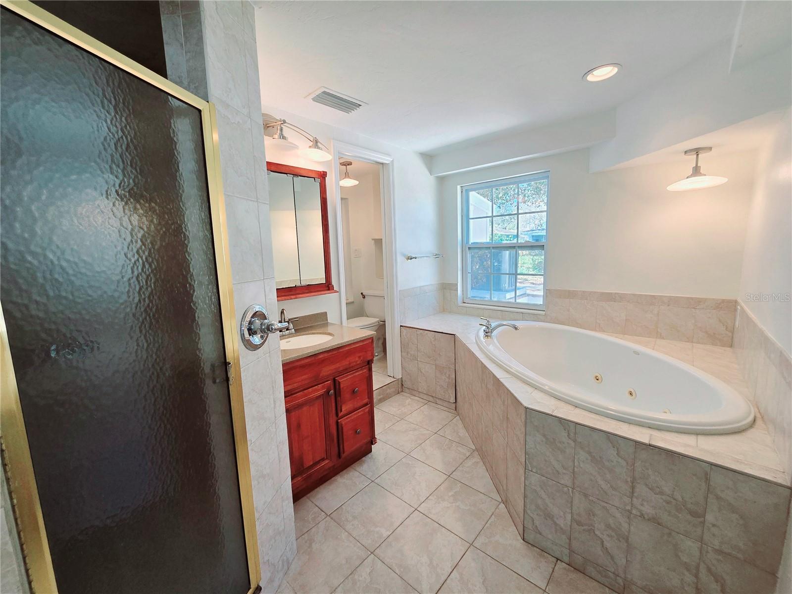 611 19TH AVE W, PALMETTO, FL, 34221