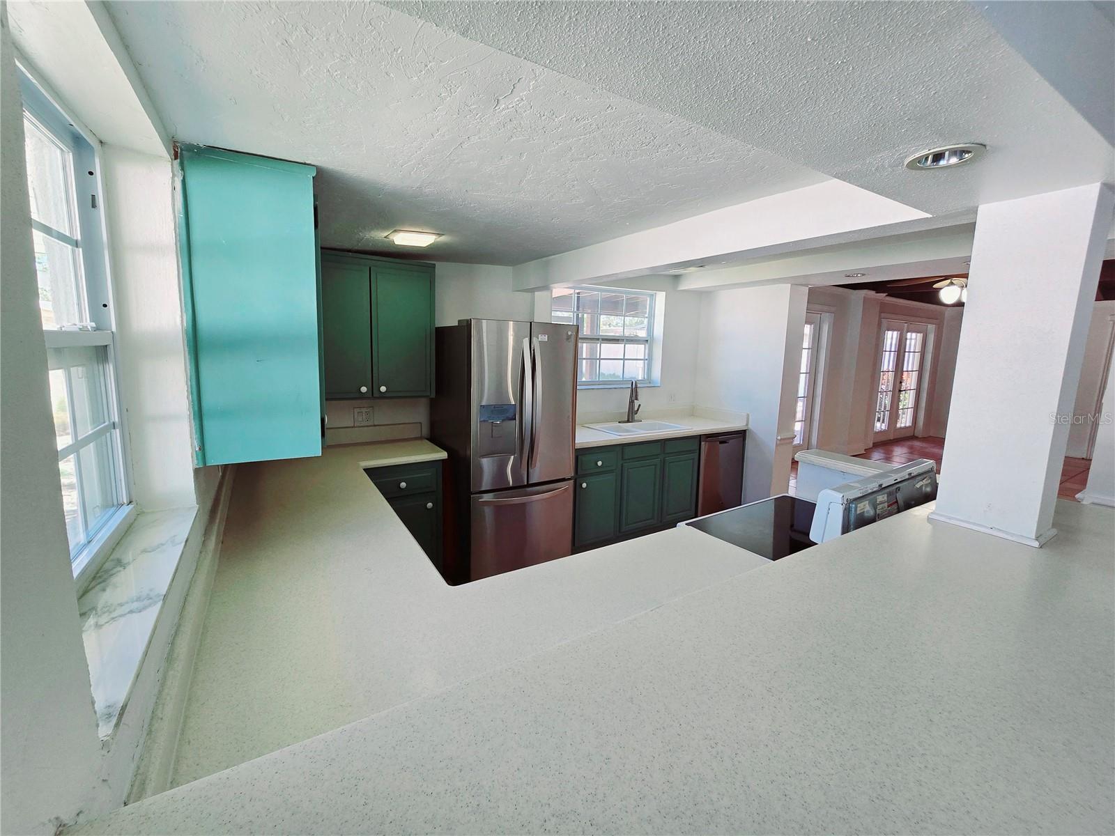 611 19TH AVE W, PALMETTO, FL, 34221