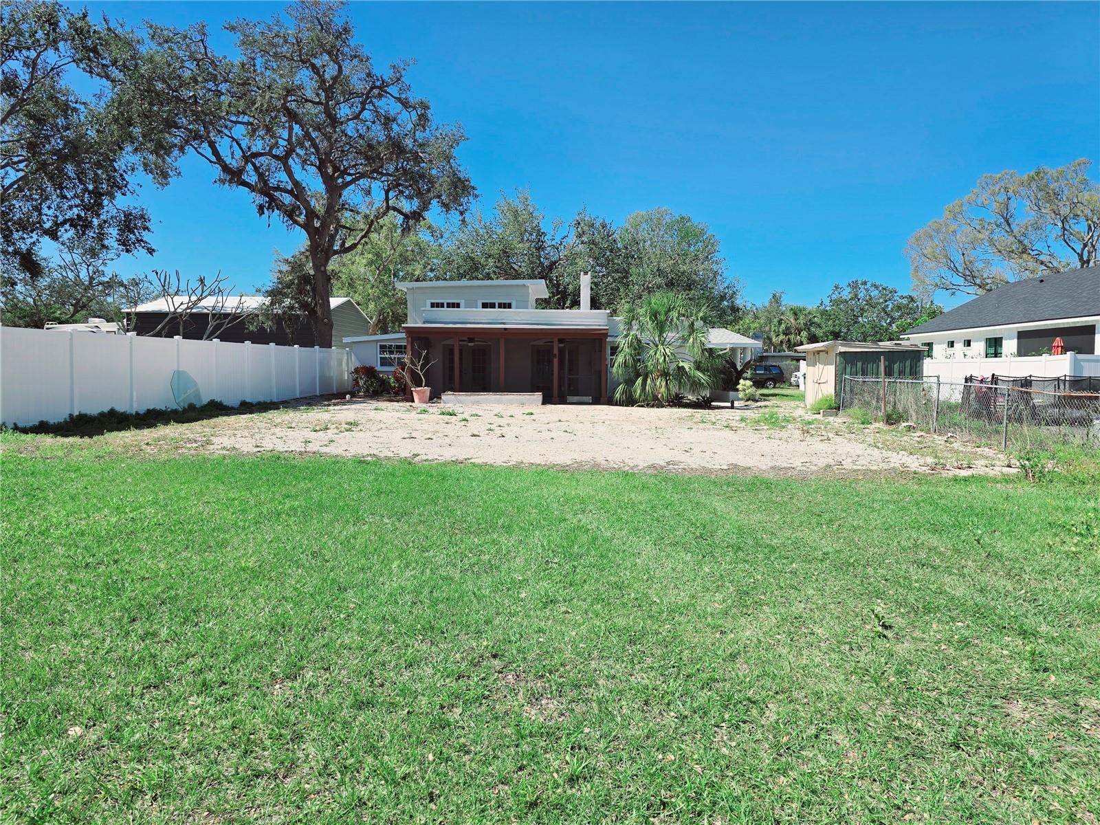 611 19TH AVE W, PALMETTO, FL, 34221