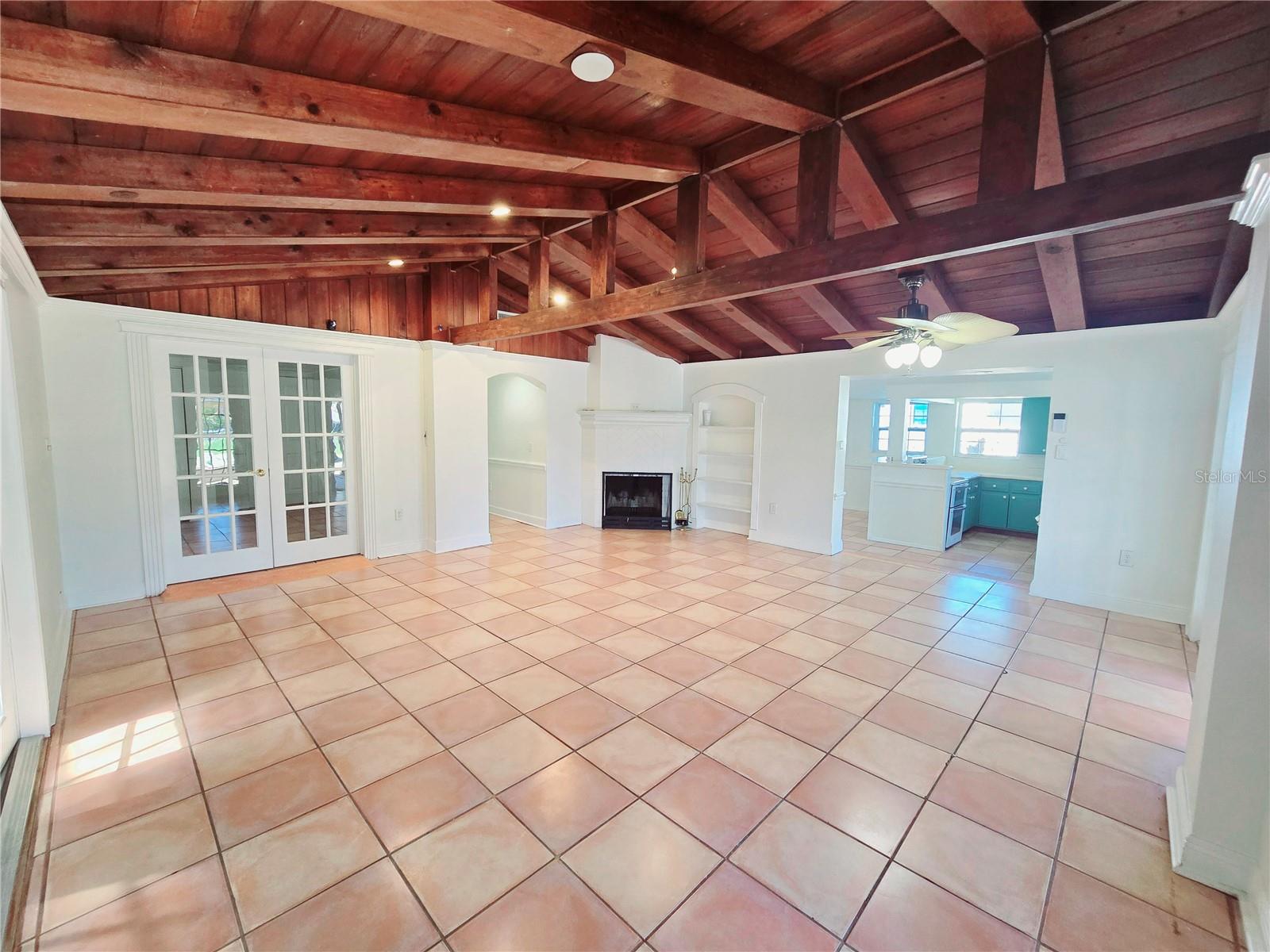 611 19TH AVE W, PALMETTO, FL, 34221