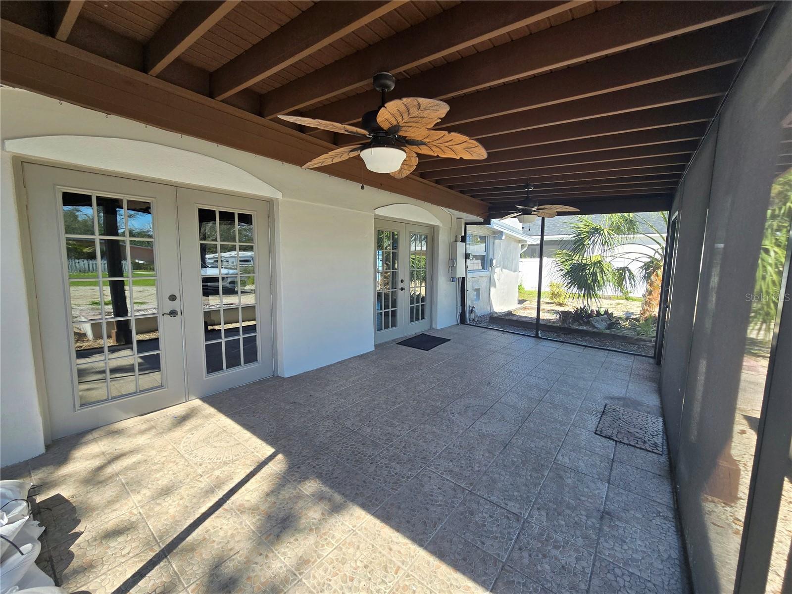 611 19TH AVE W, PALMETTO, FL, 34221