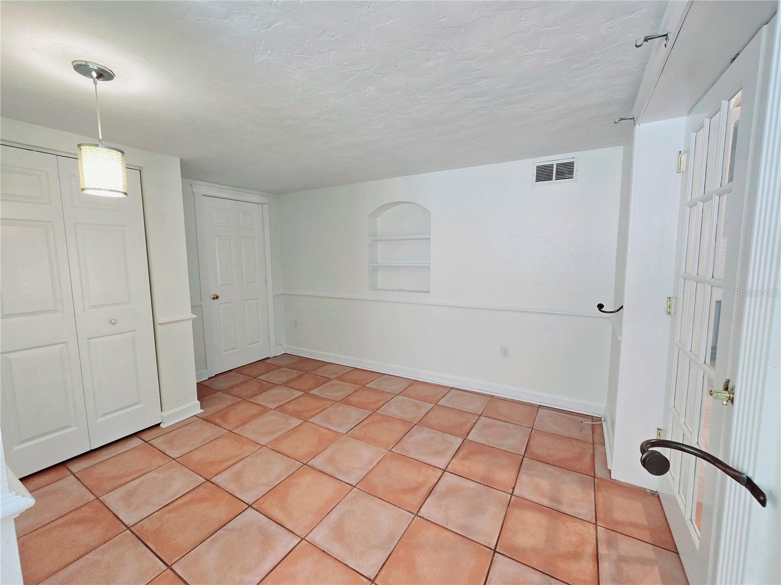 611 19TH AVE W, PALMETTO, FL, 34221