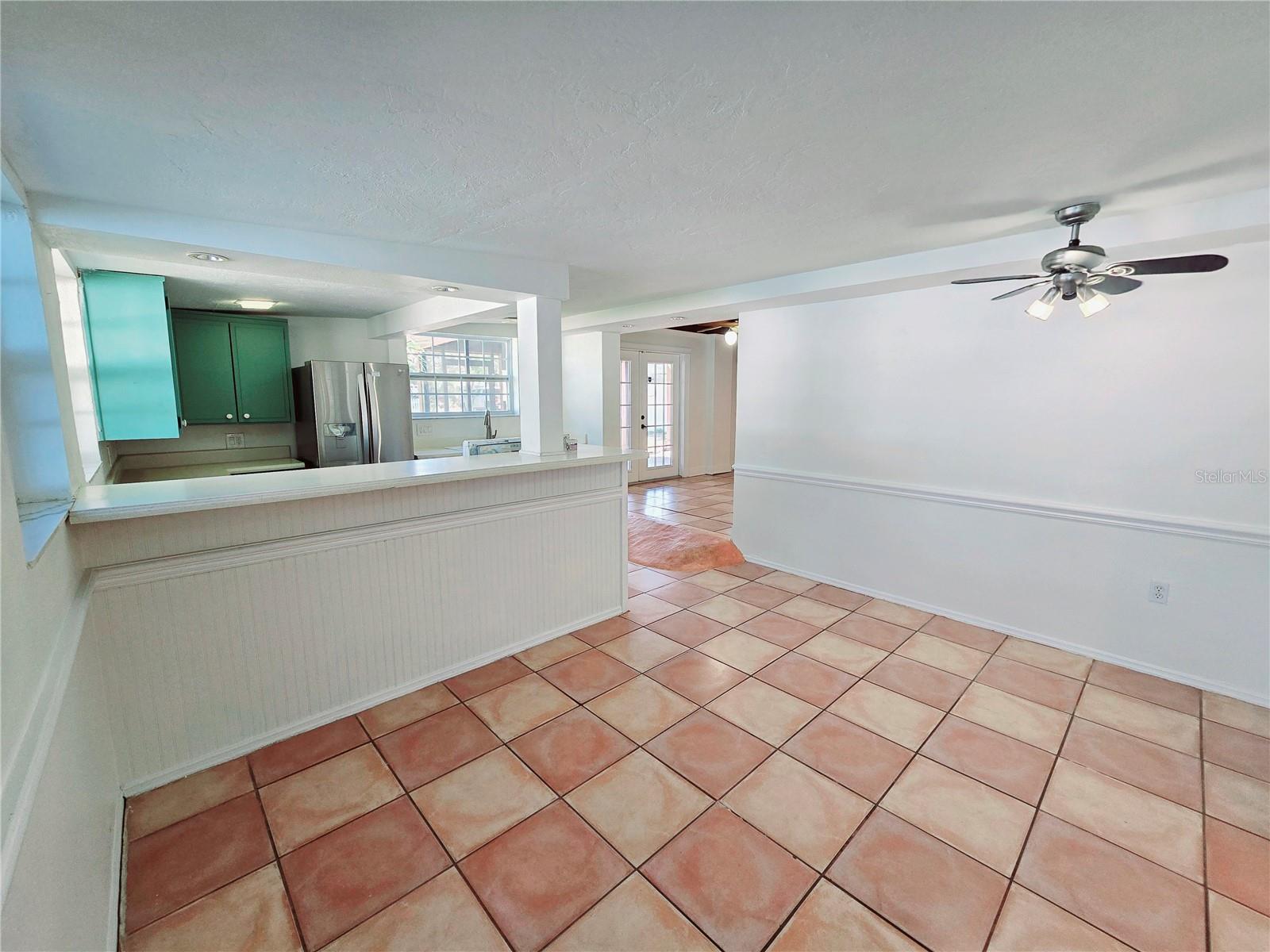 611 19TH AVE W, PALMETTO, FL, 34221