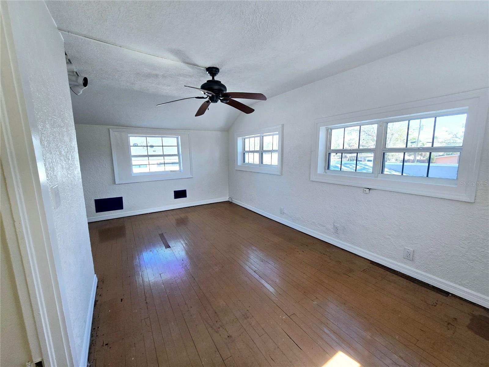 611 19TH AVE W, PALMETTO, FL, 34221