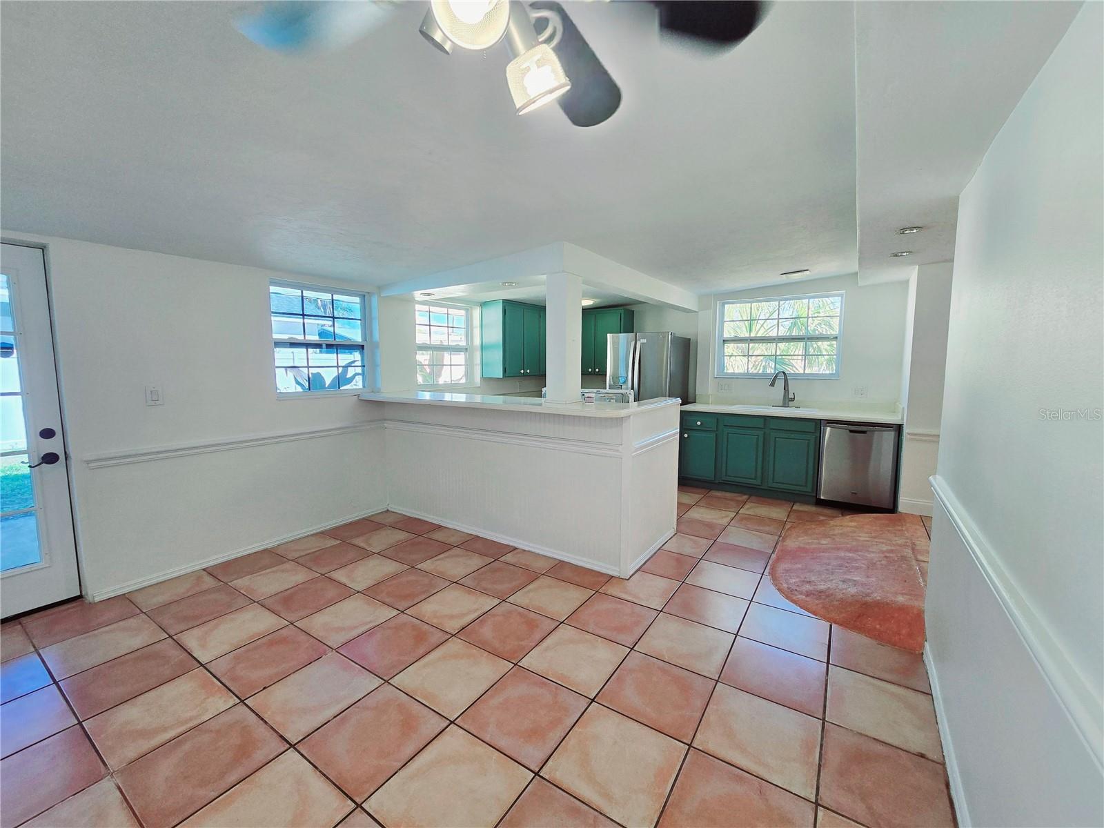 611 19TH AVE W, PALMETTO, FL, 34221