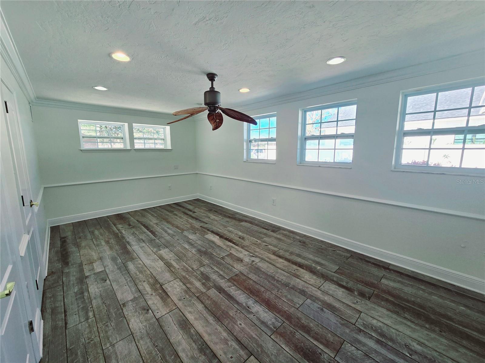 611 19TH AVE W, PALMETTO, FL, 34221