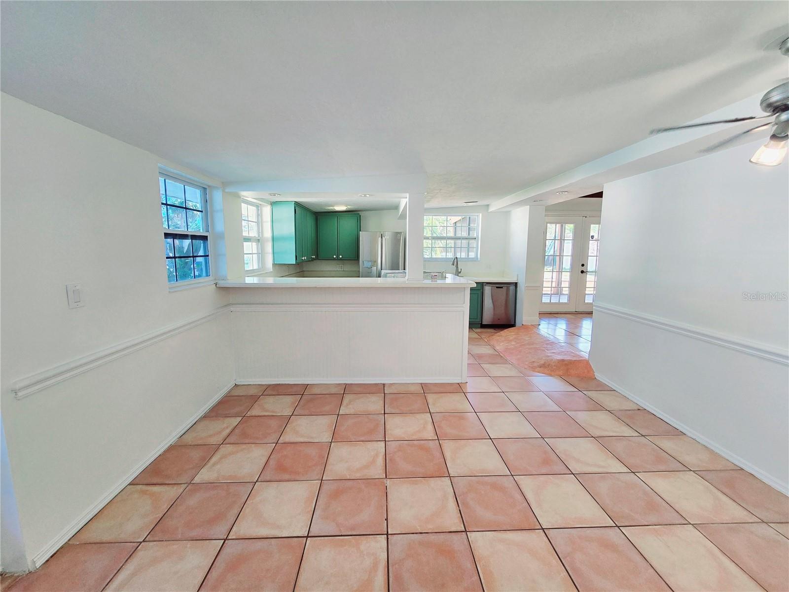 611 19TH AVE W, PALMETTO, FL, 34221