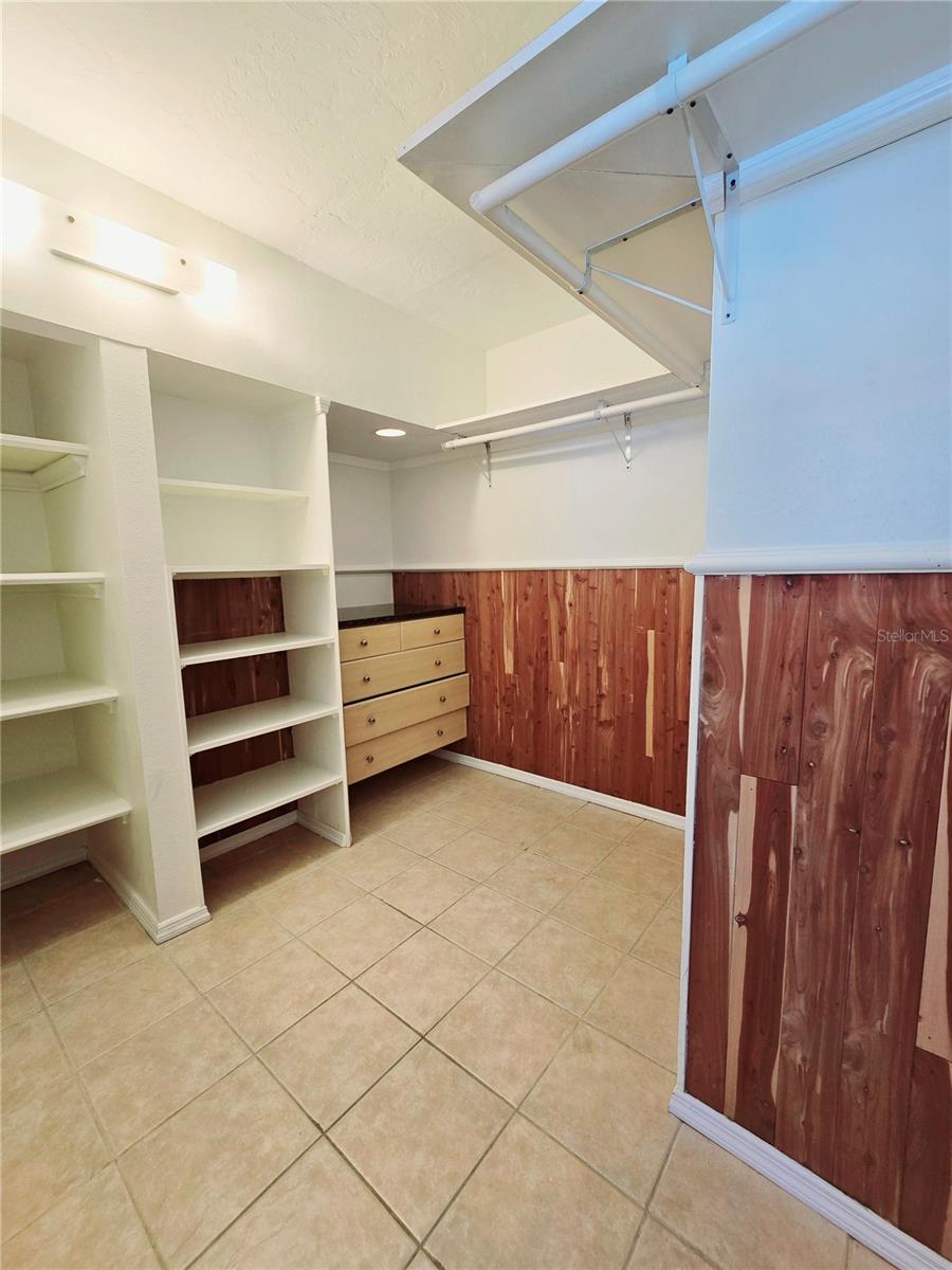 611 19TH AVE W, PALMETTO, FL, 34221