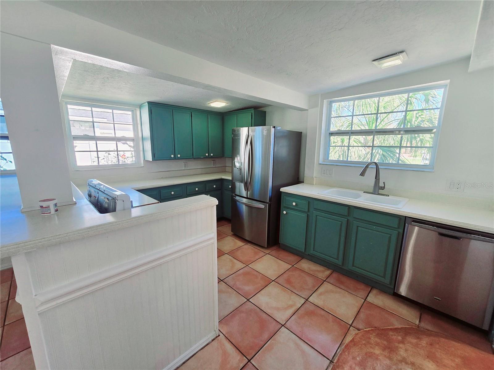 611 19TH AVE W, PALMETTO, FL, 34221