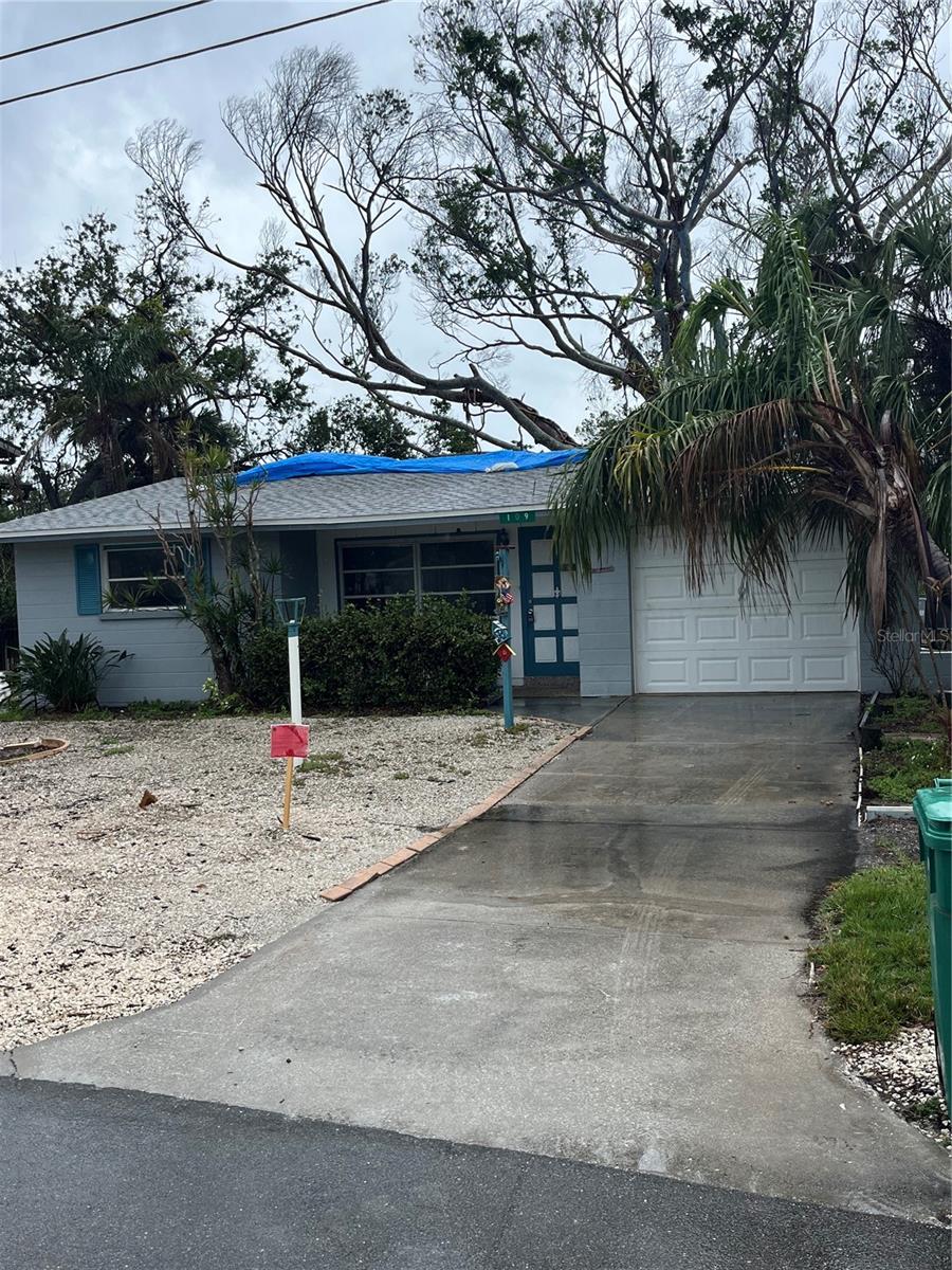 109 LOS CEDROS DR, ANNA MARIA, FL, 34216