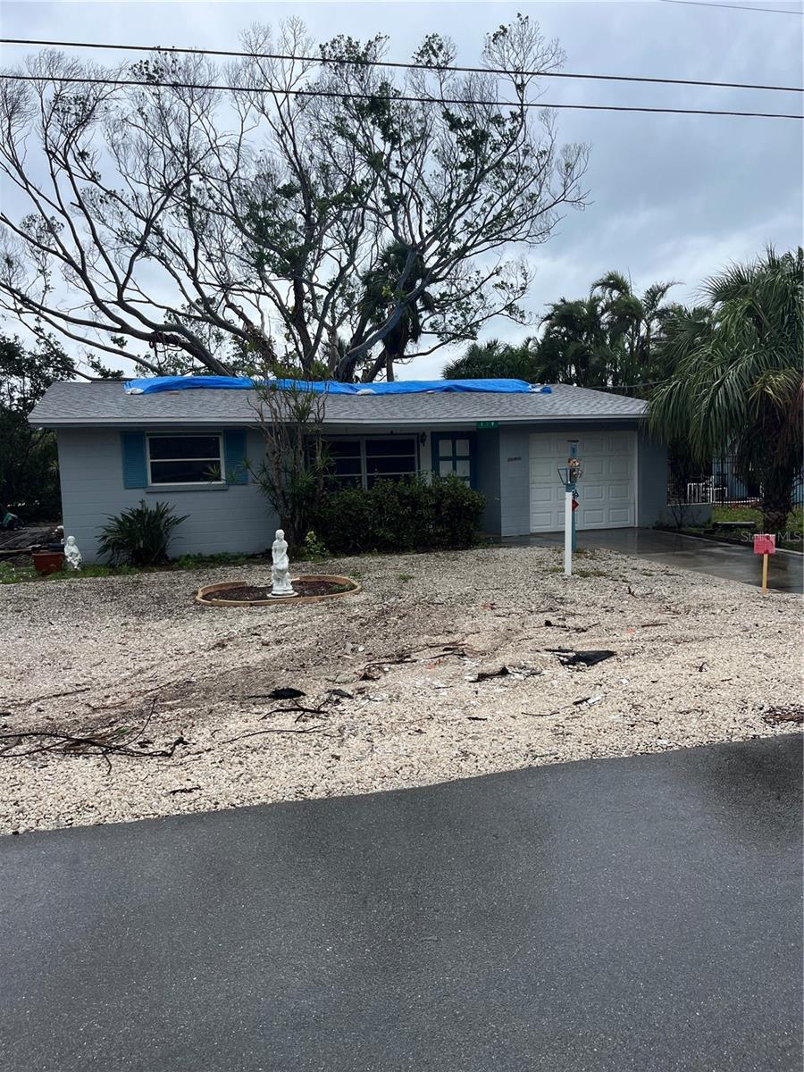 109 LOS CEDROS DR, ANNA MARIA, FL, 34216
