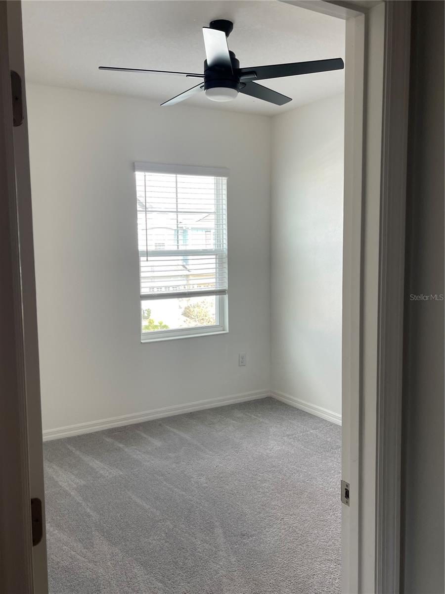 6301 CAMINO DR, APOLLO BEACH, FL, 33572