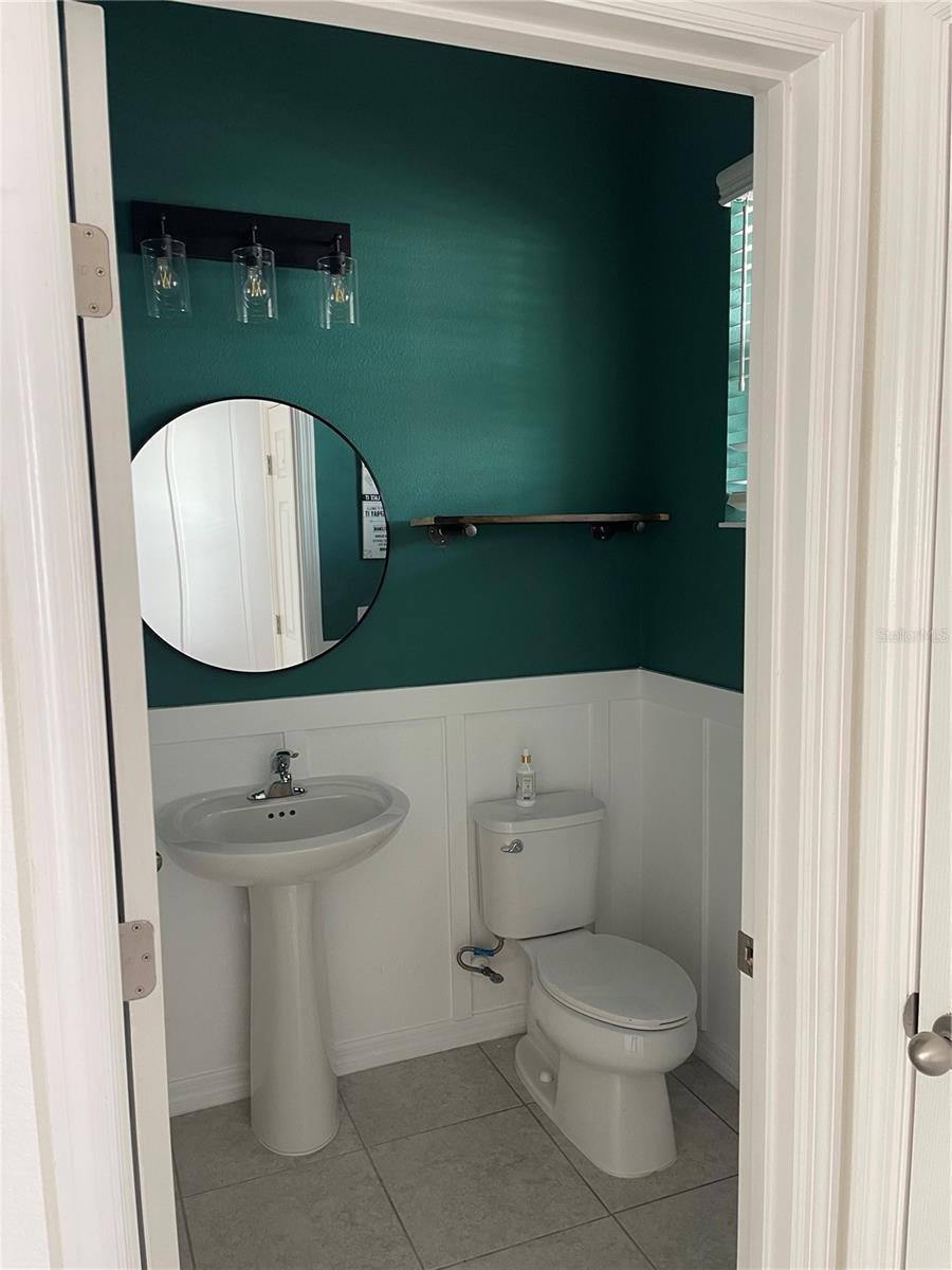 6301 CAMINO DR, APOLLO BEACH, FL, 33572