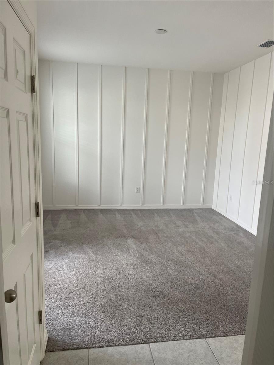 6301 CAMINO DR, APOLLO BEACH, FL, 33572