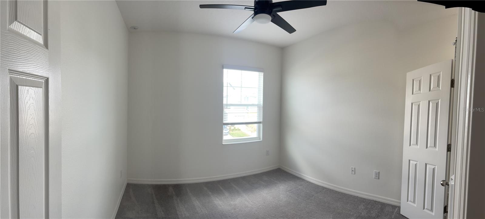 6301 CAMINO DR, APOLLO BEACH, FL, 33572