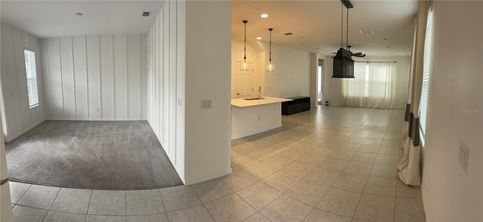 6301 CAMINO DR, APOLLO BEACH, FL, 33572