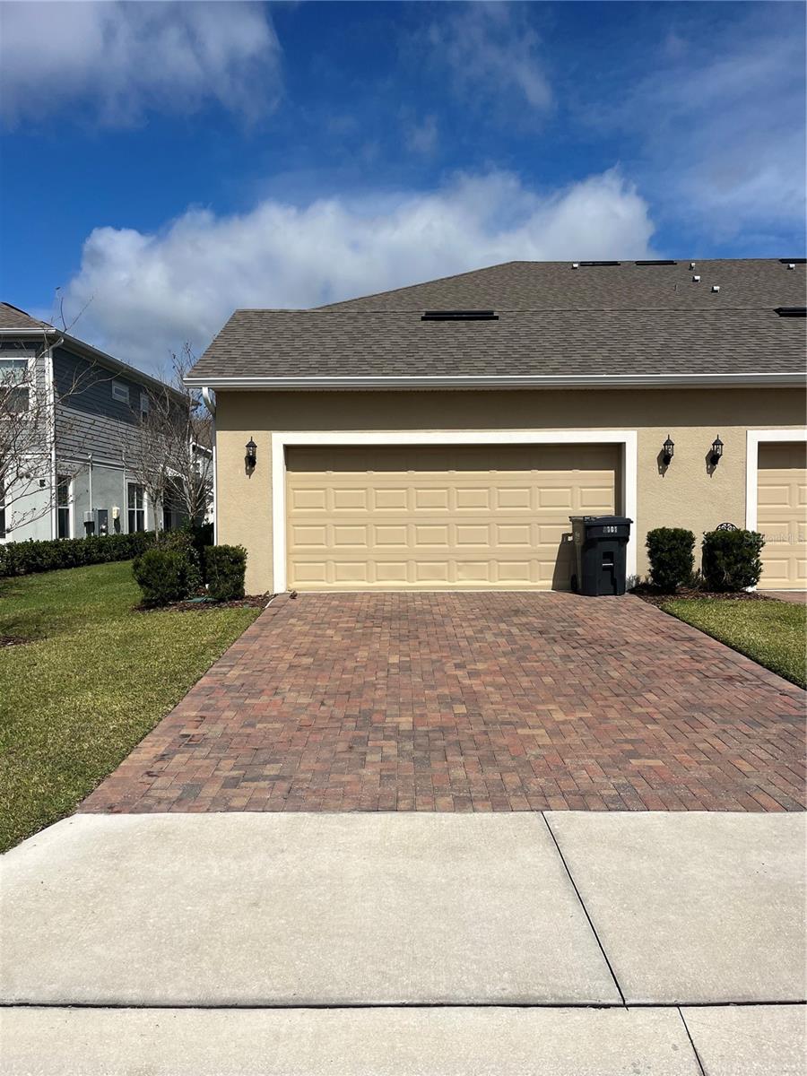 6301 CAMINO DR, APOLLO BEACH, FL, 33572