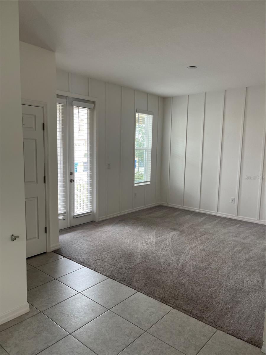 6301 CAMINO DR, APOLLO BEACH, FL, 33572
