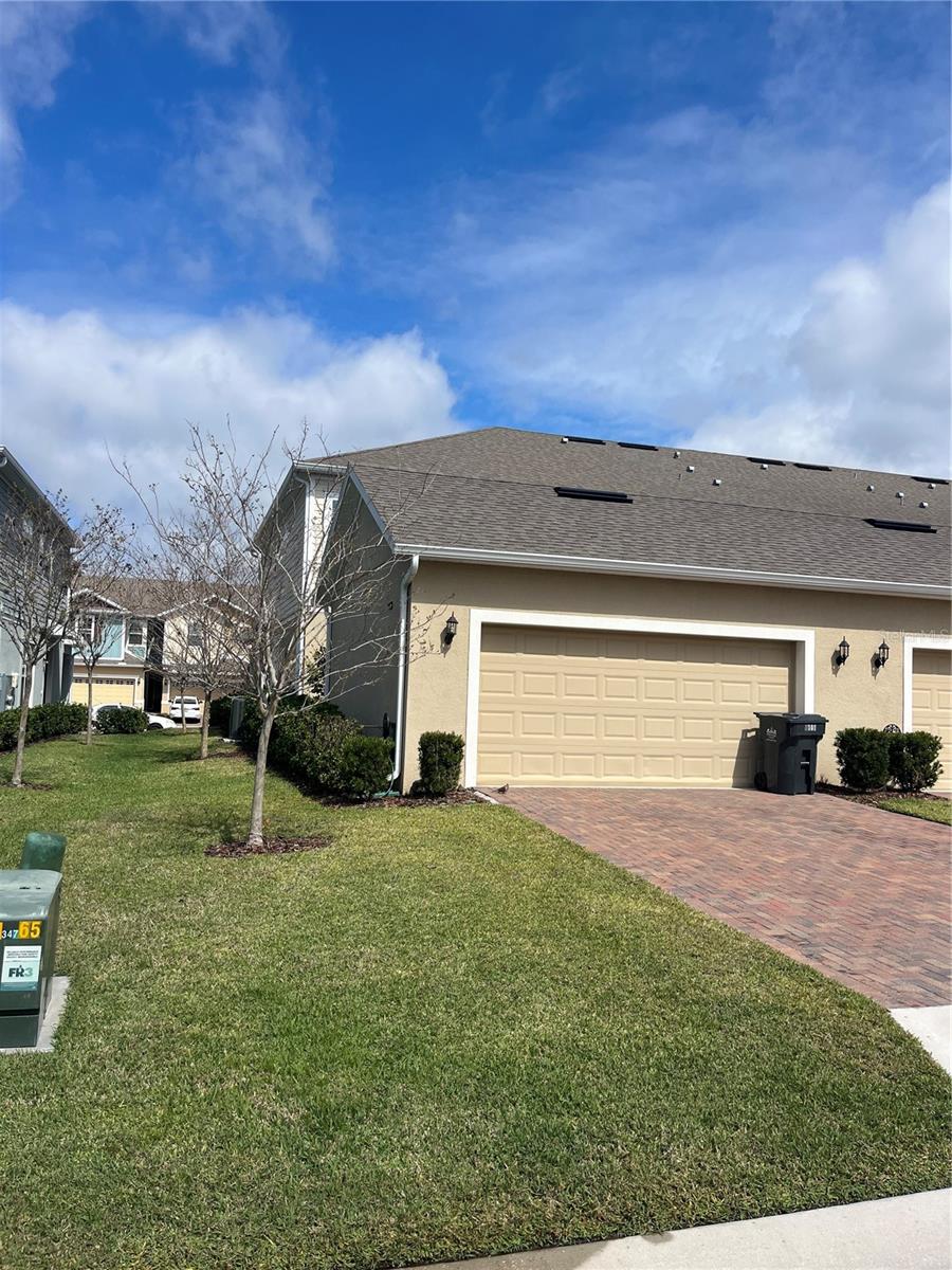 6301 CAMINO DR, APOLLO BEACH, FL, 33572