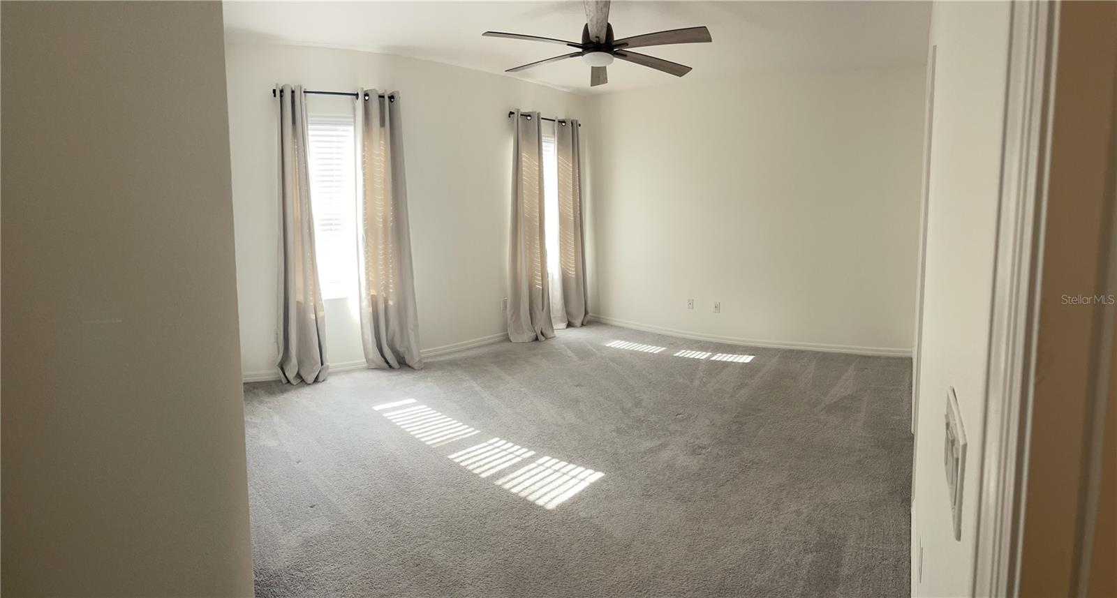 6301 CAMINO DR, APOLLO BEACH, FL, 33572