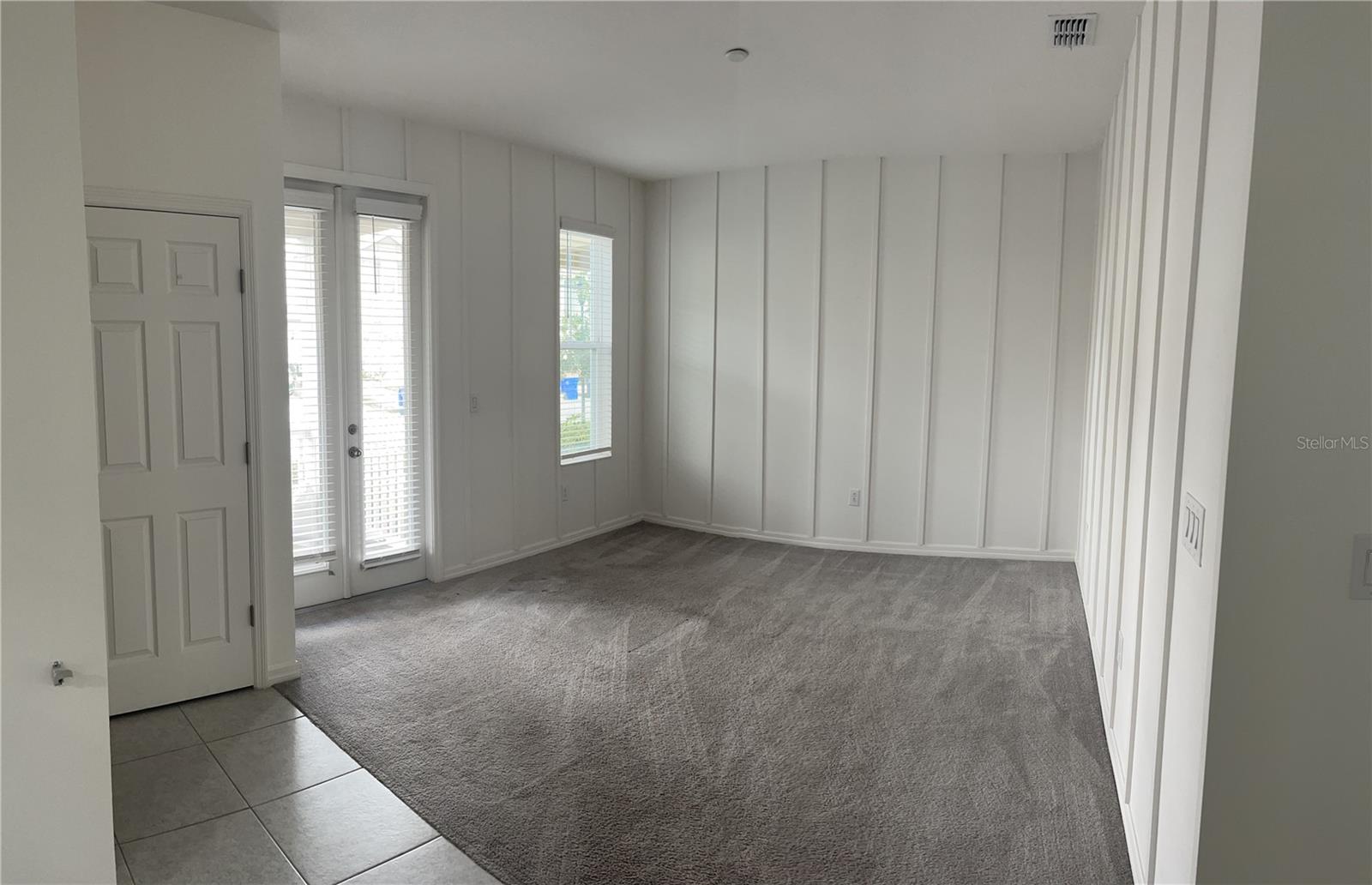 6301 CAMINO DR, APOLLO BEACH, FL, 33572
