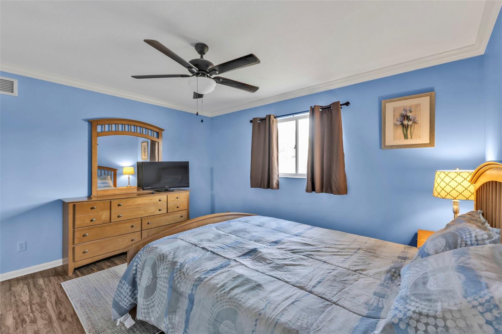 5211 PRIME TER, NORTH PORT, FL, 34286
