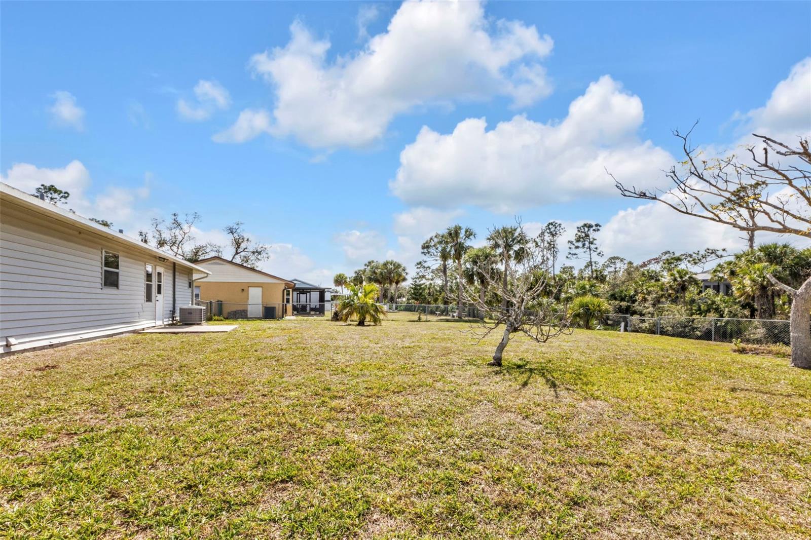 5211 PRIME TER, NORTH PORT, FL, 34286