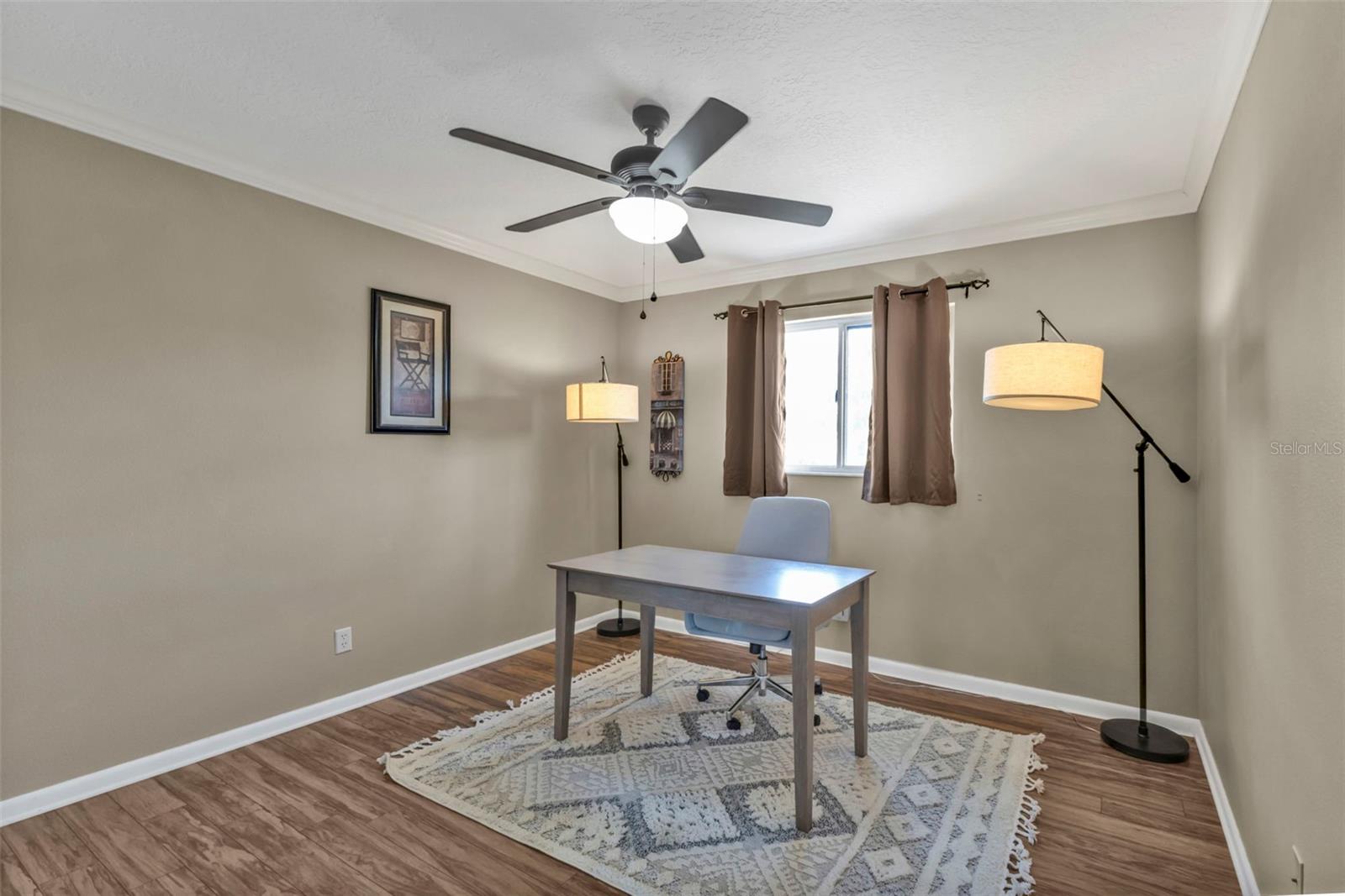 5211 PRIME TER, NORTH PORT, FL, 34286