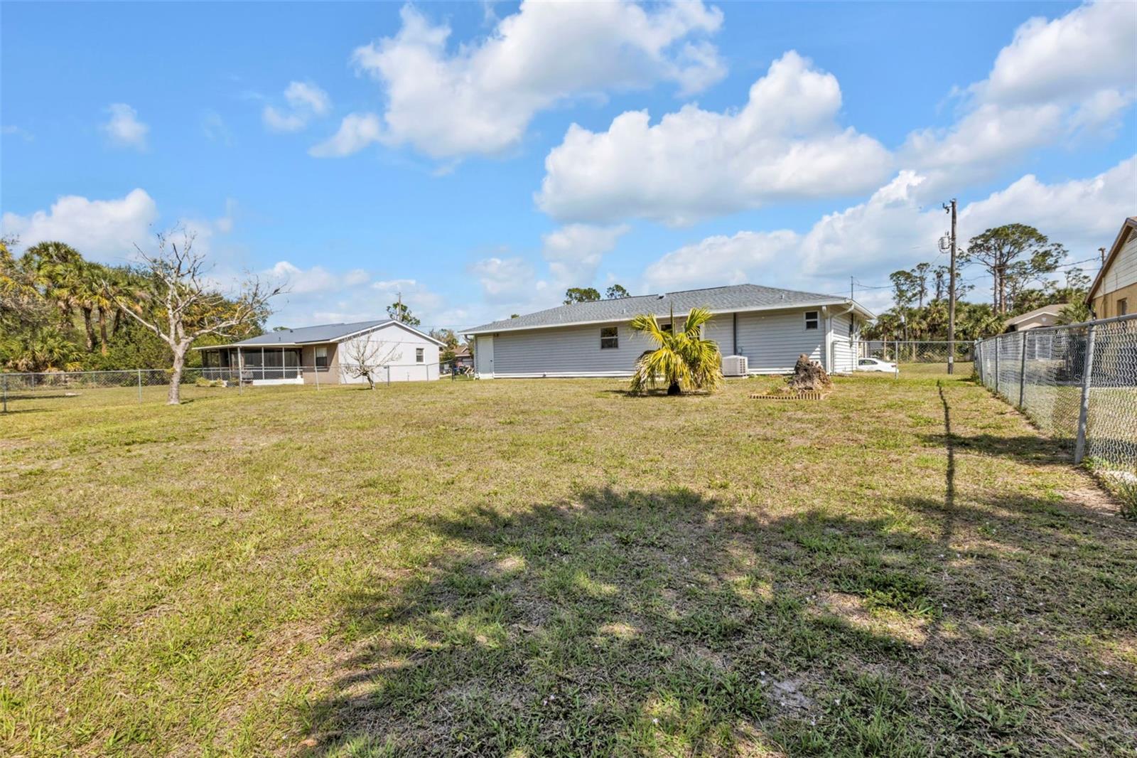 5211 PRIME TER, NORTH PORT, FL, 34286