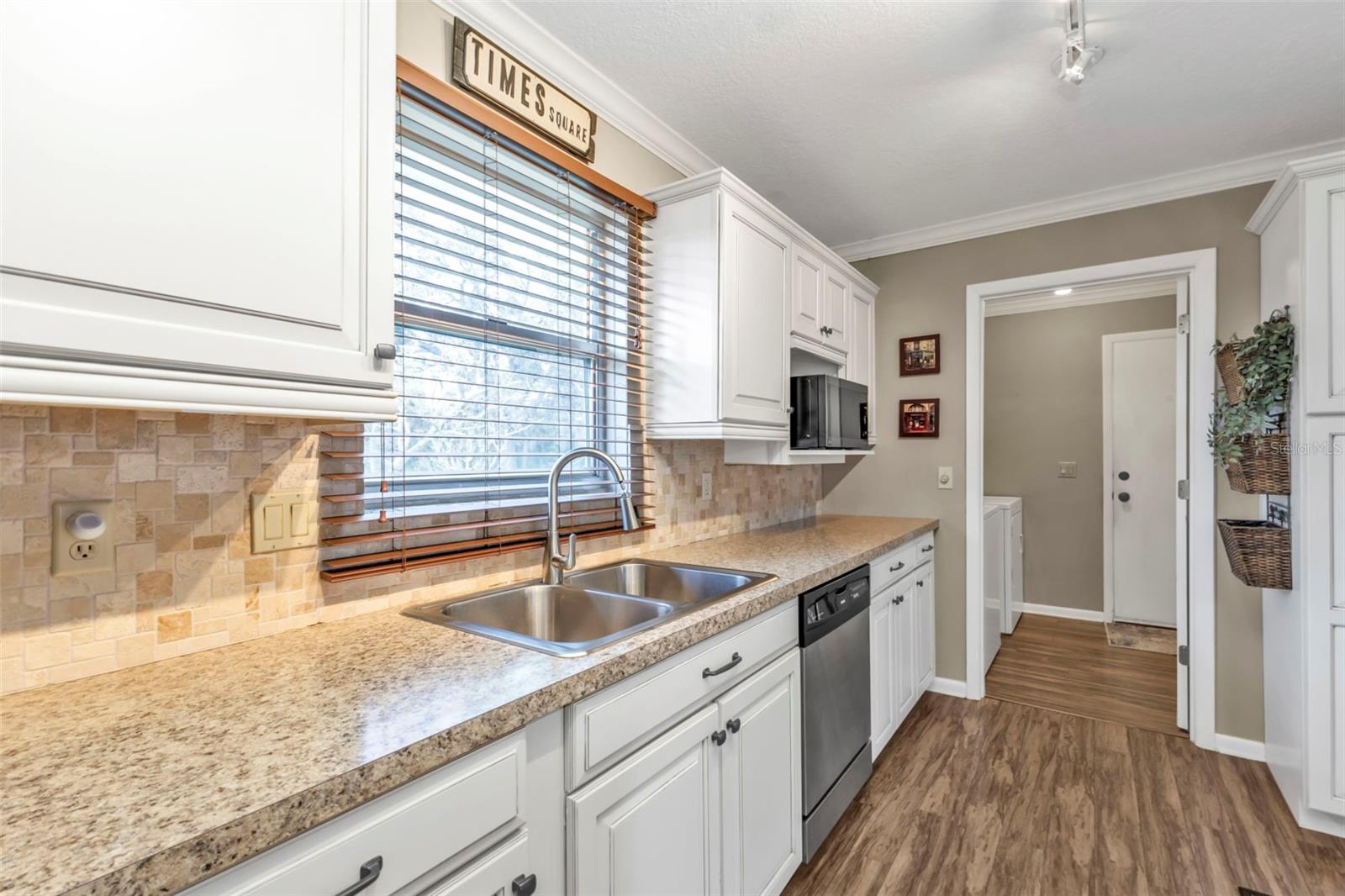 5211 PRIME TER, NORTH PORT, FL, 34286