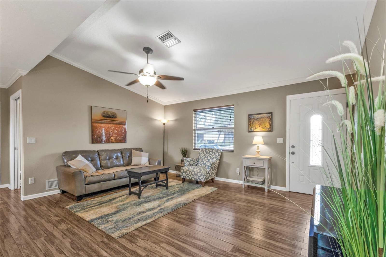 5211 PRIME TER, NORTH PORT, FL, 34286