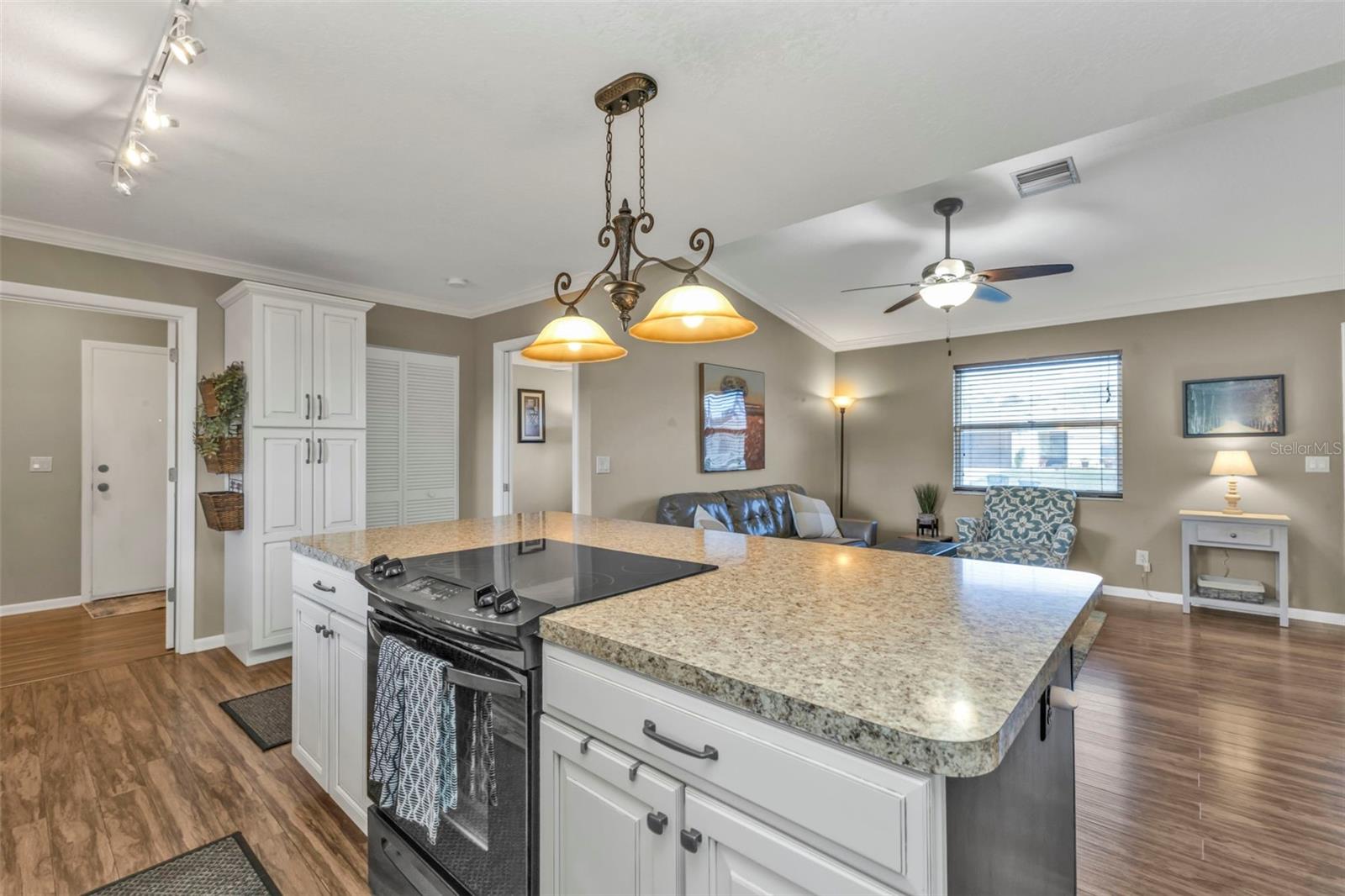 5211 PRIME TER, NORTH PORT, FL, 34286