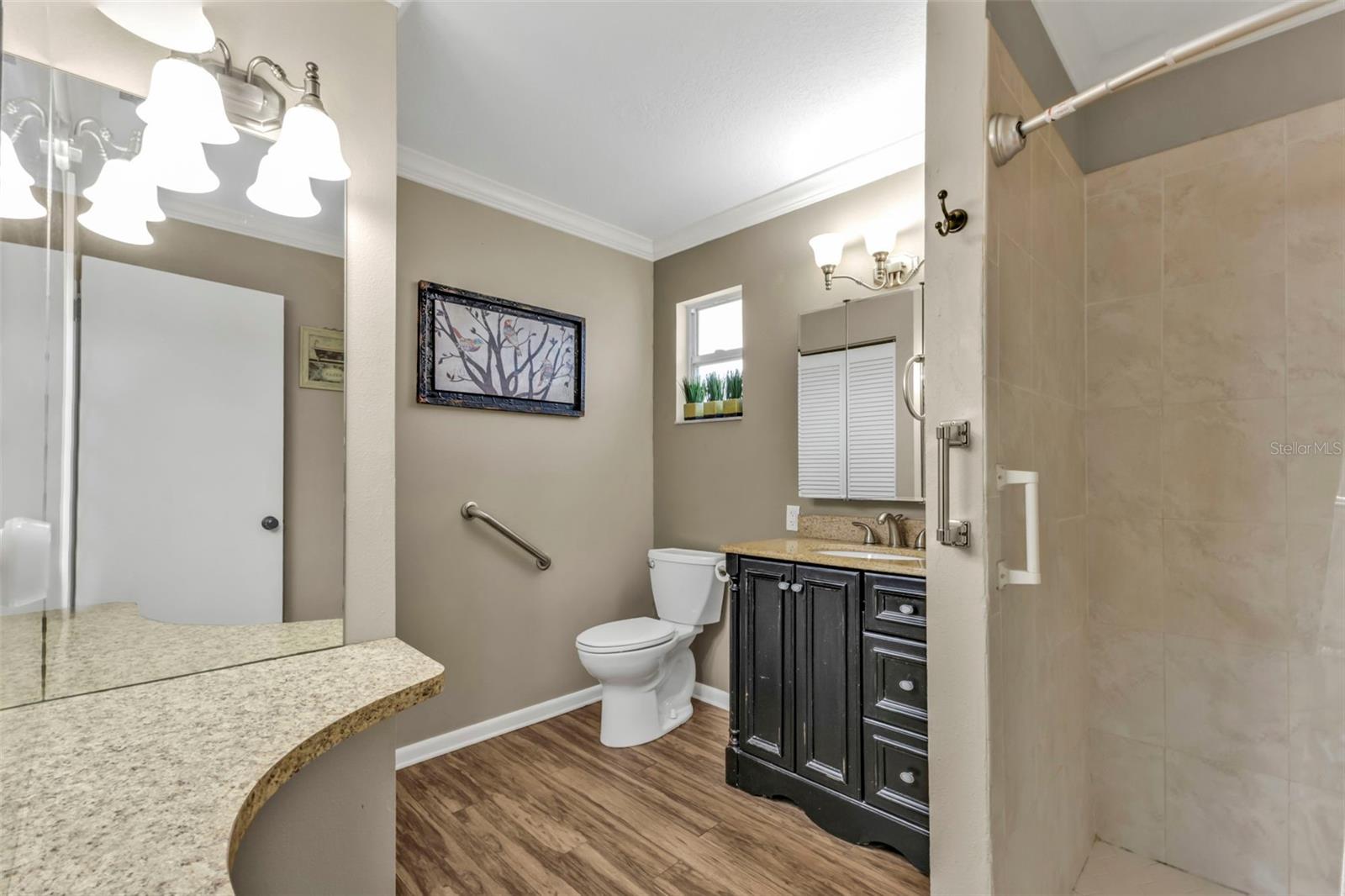 5211 PRIME TER, NORTH PORT, FL, 34286