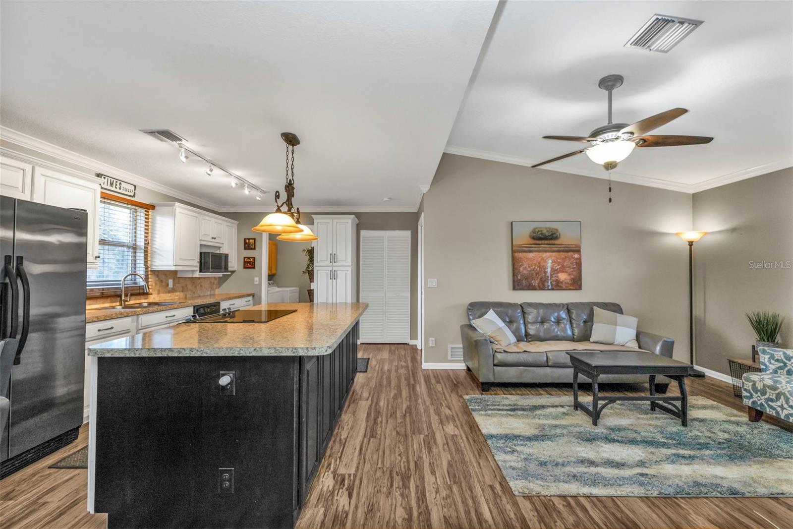 5211 PRIME TER, NORTH PORT, FL, 34286