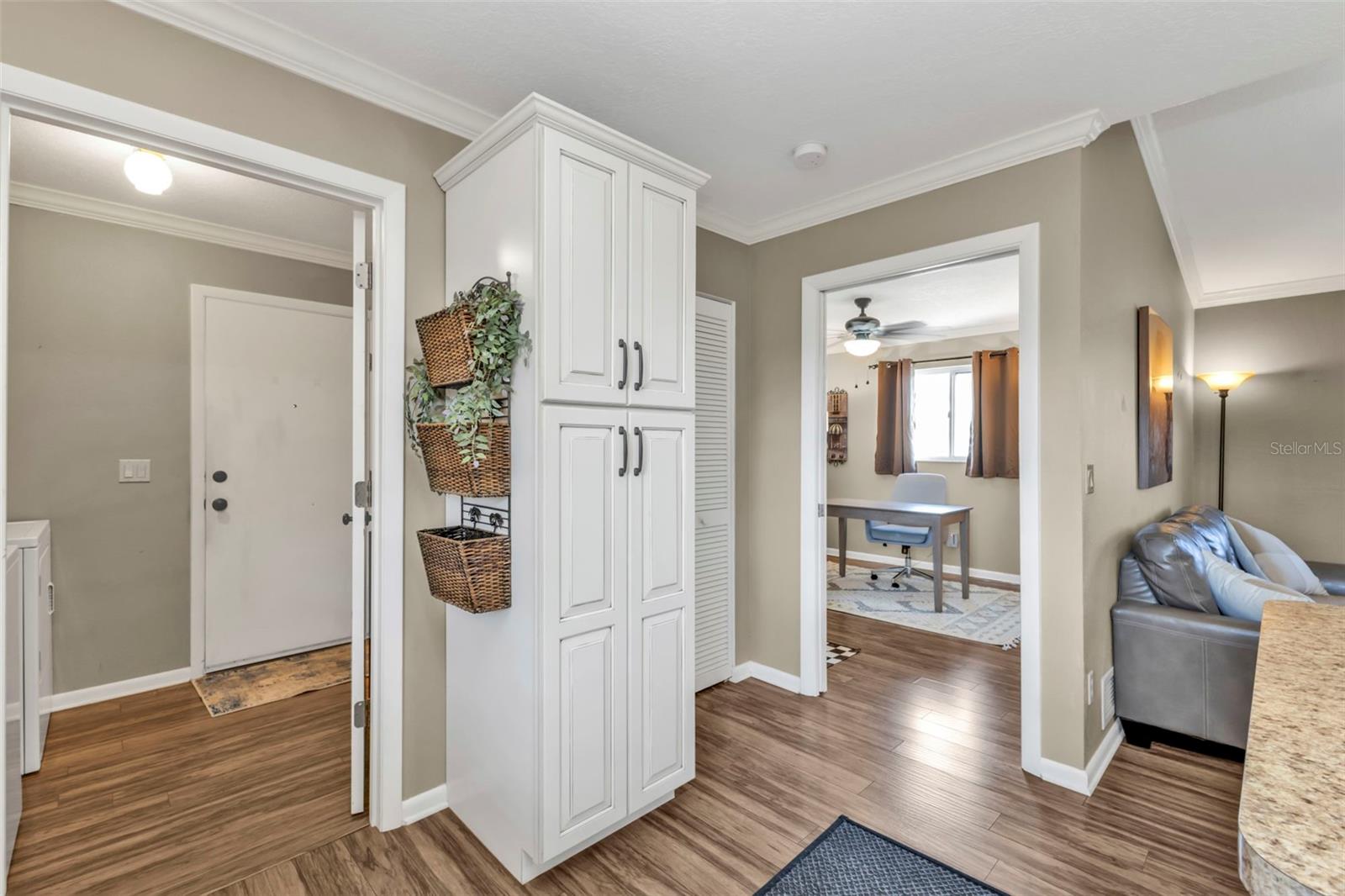 5211 PRIME TER, NORTH PORT, FL, 34286