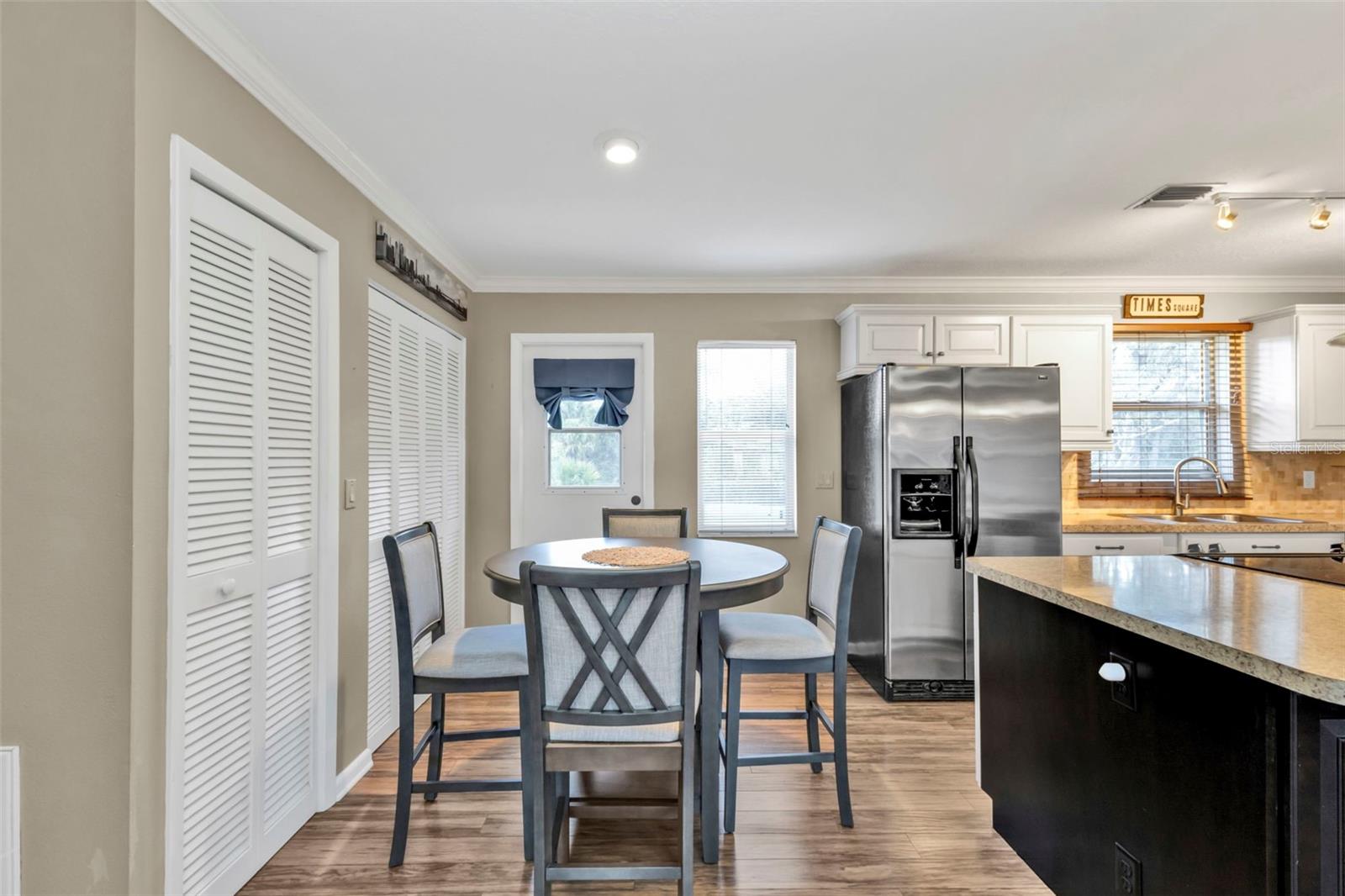 5211 PRIME TER, NORTH PORT, FL, 34286