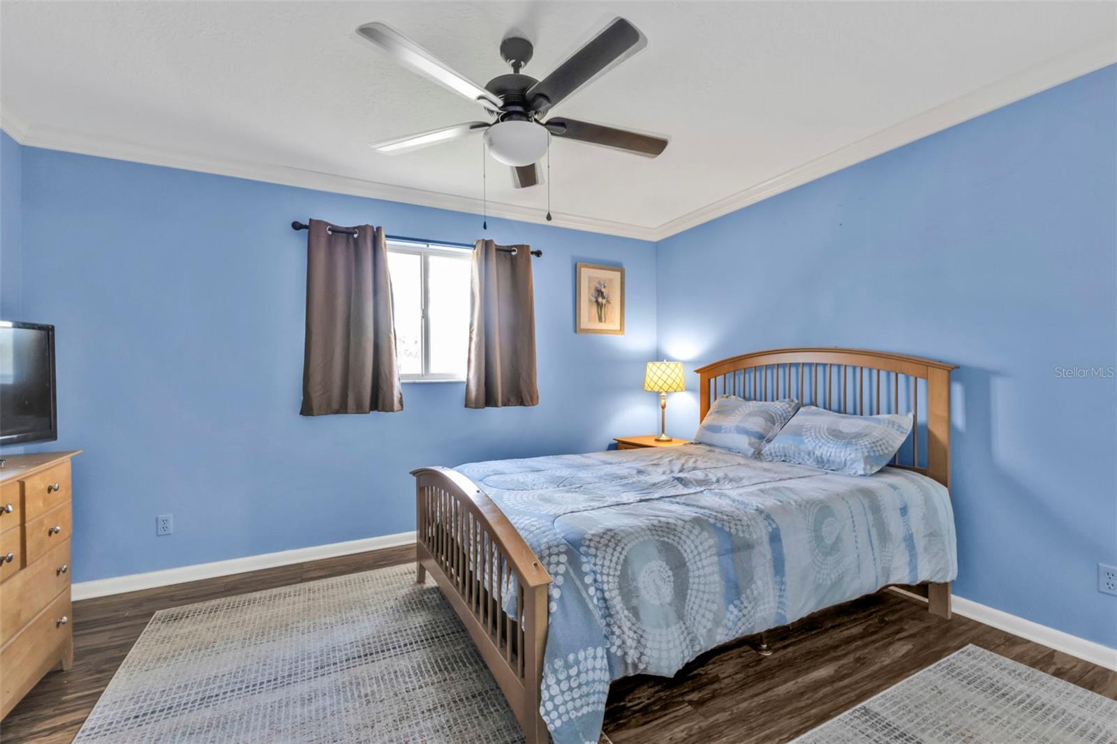 5211 PRIME TER, NORTH PORT, FL, 34286