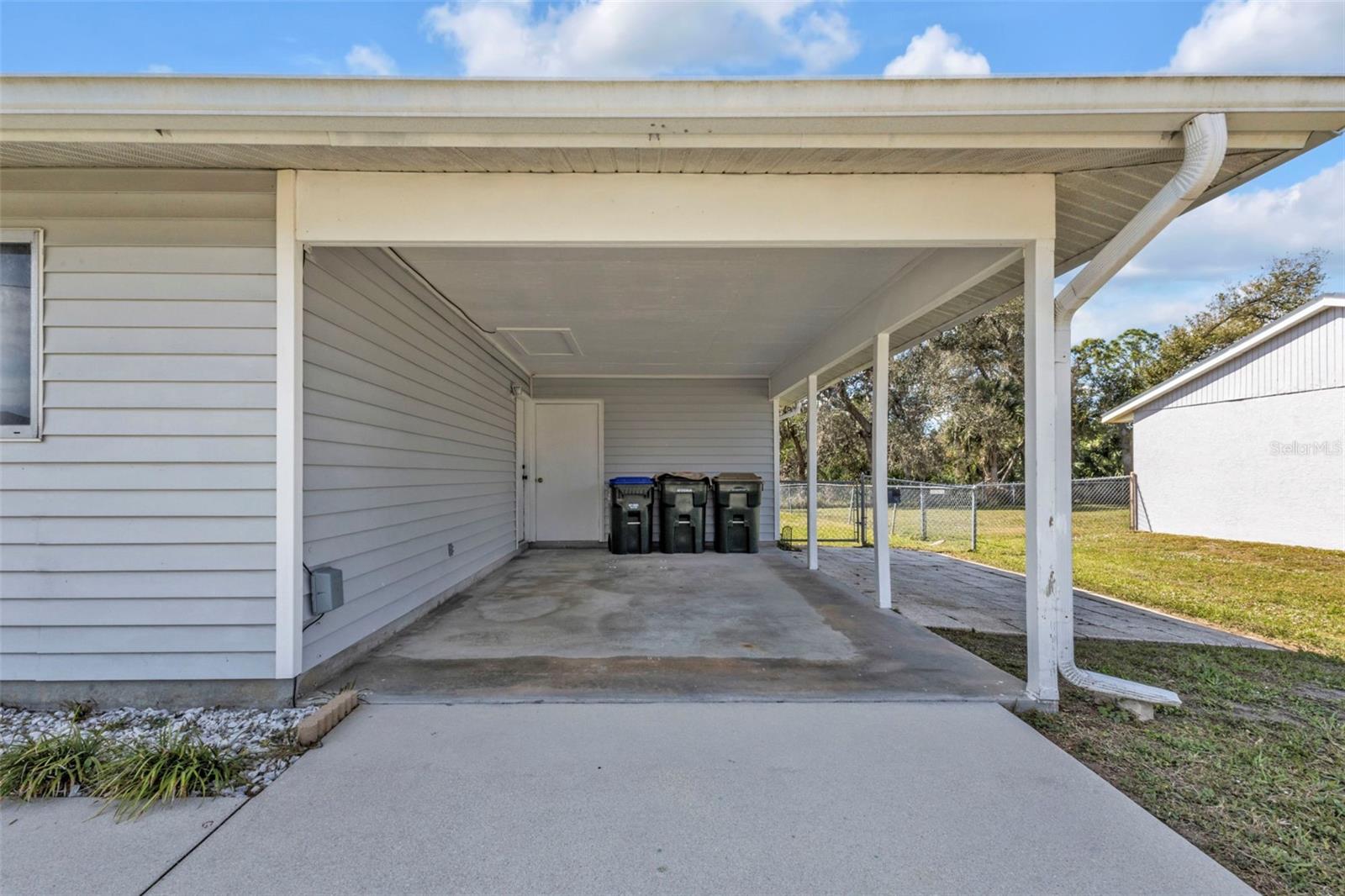5211 PRIME TER, NORTH PORT, FL, 34286