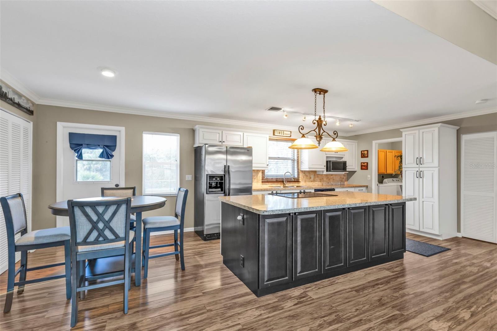 5211 PRIME TER, NORTH PORT, FL, 34286