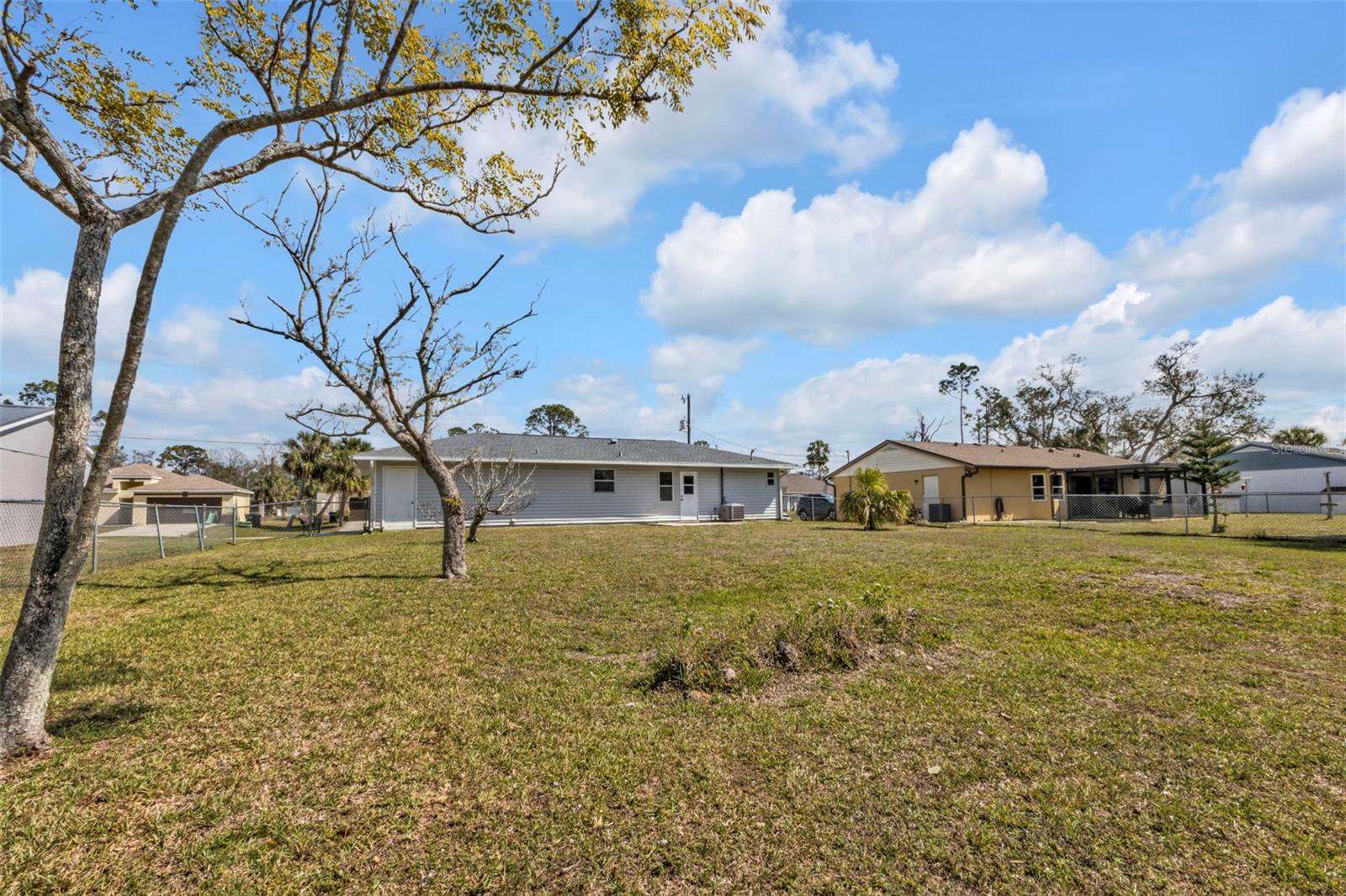 5211 PRIME TER, NORTH PORT, FL, 34286