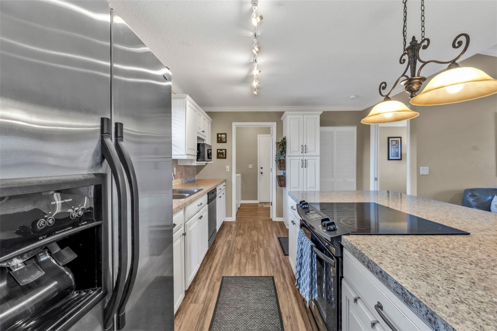 5211 PRIME TER, NORTH PORT, FL, 34286
