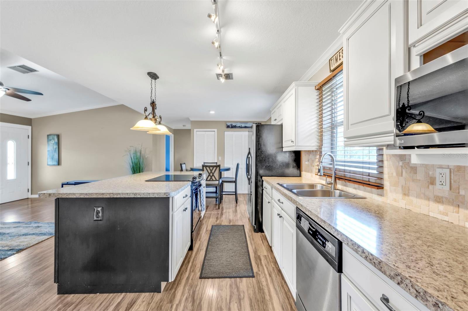 5211 PRIME TER, NORTH PORT, FL, 34286