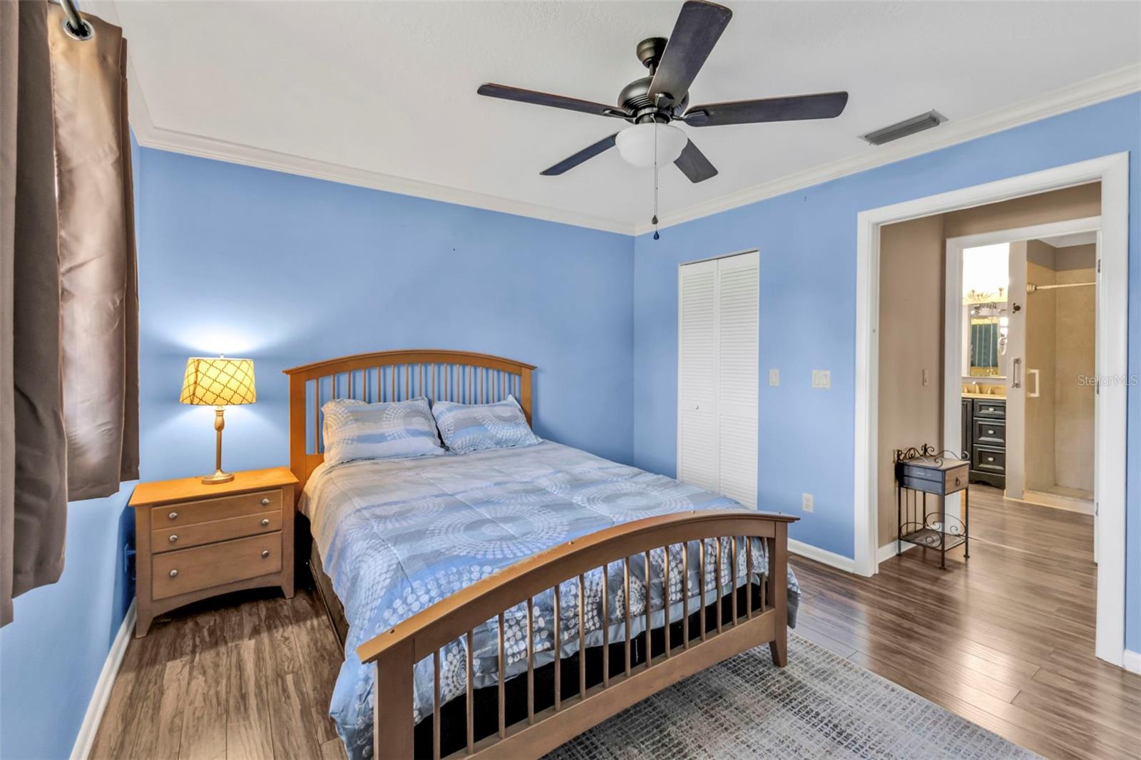 5211 PRIME TER, NORTH PORT, FL, 34286