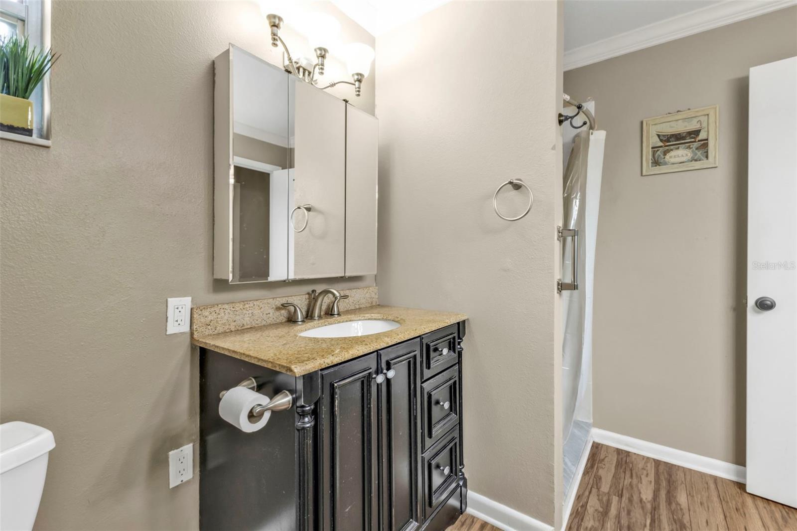 5211 PRIME TER, NORTH PORT, FL, 34286