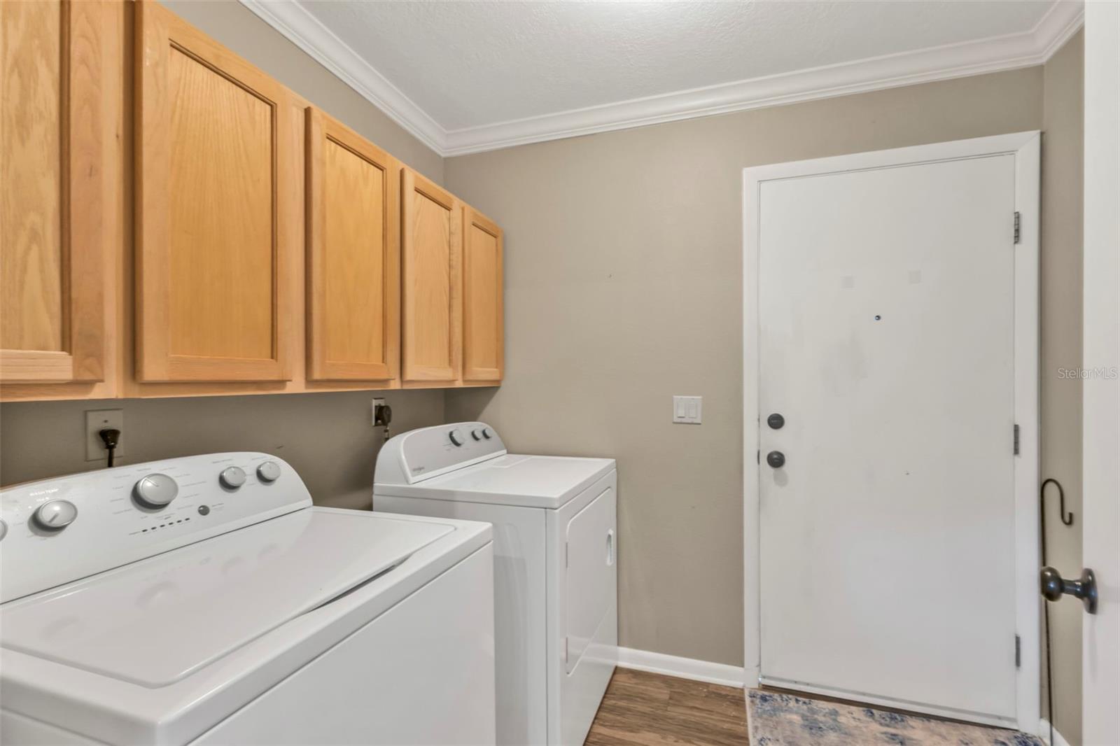 5211 PRIME TER, NORTH PORT, FL, 34286