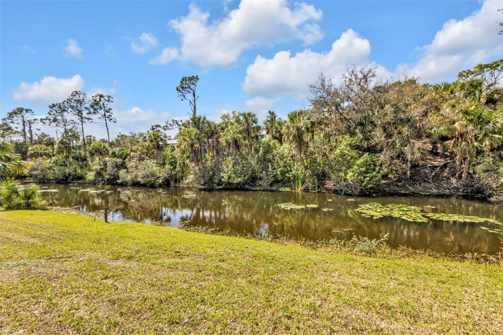5211 PRIME TER, NORTH PORT, FL, 34286